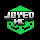 JoyedMC