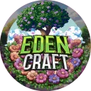 EdenCraft