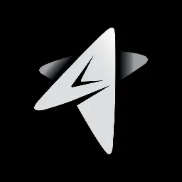 Starlit Market — мониторинг Discord сервера, статистика и рейтинг