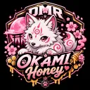 Okami's Den 🐺