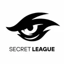Secret League
