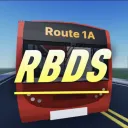 Roblox Bus Driver Simulator
