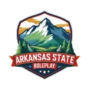 ASRP I Arkansas State Roleplay
