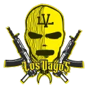 Vagos | GtaSide