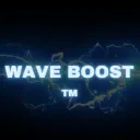 Wave Boost ™