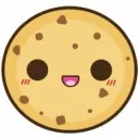 The cookie corner