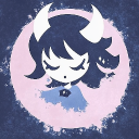 Cinna - Network Discord server icon