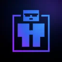 Hydex