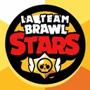 La Team Brawl Stars