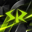 Superior Esports