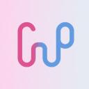 Castpotro Discord Server Icon