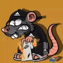 Rato_Zee