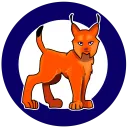 Ultimative Craft Channel