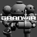 Granvir Official