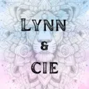 Lynn & cie