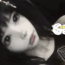 Aterro da Web | JOIN US