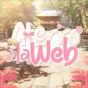 Aterro da Web #13K