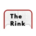 The Rink server icon