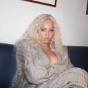 BEYONCÉ CATALOG icon