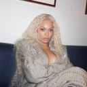 BEYONCÉ CATALOG icon