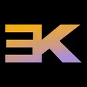 Haytek Motorsports