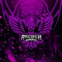 ANGUISH ESPORTS