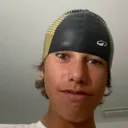 Gabygaboss Community