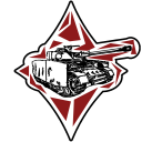 Discovery icon for Project Senshado Discord server