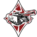 Project Senshado Discord Server