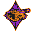 Discovery icon for Project Senshado Discord server