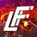 LaFlameFashion