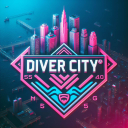 Divercity RP icon