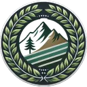 Westfallia Federal Government