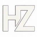 HORIZON