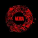 akira cult