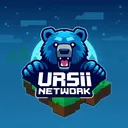 Ursii Network