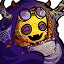Spooktuary👻🍬