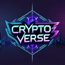 Crypto Verse