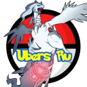 Ubers RU