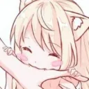 Server icon for Mnsfw server !!
