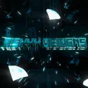 R!skyy Designs | Come Back