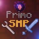 Primo SMP