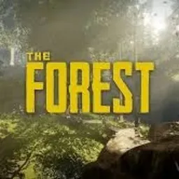 Forest House — мониторинг Discord сервера, статистика и рейтинг