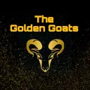 The | Golden | Goats