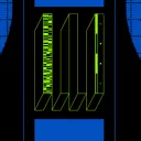 server Discord server icon