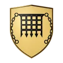 House Yronwood
