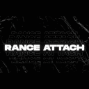 RanceAttach