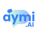 AymiAI