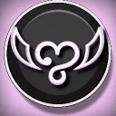 Cute Empire
