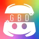 Game Break Town